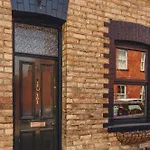 101 House At The End. Witchcraft & Wizardry House Holiday home *